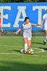 Women's Soccer vs BSU  Women's Soccer vs Bridgewater State University. - Photo by Keith Nordstrom : Wheaton, Soccer